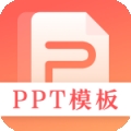 第一PPT