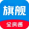 全房通
