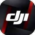 DJI Ronin
