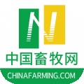 中国畜牧网