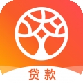 榕树贷款