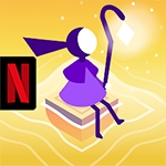 纪念碑谷3(Monument Valley 3)破解版