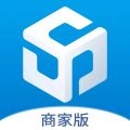汽配魔方商家版