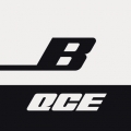Bose QCE