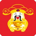 财神到