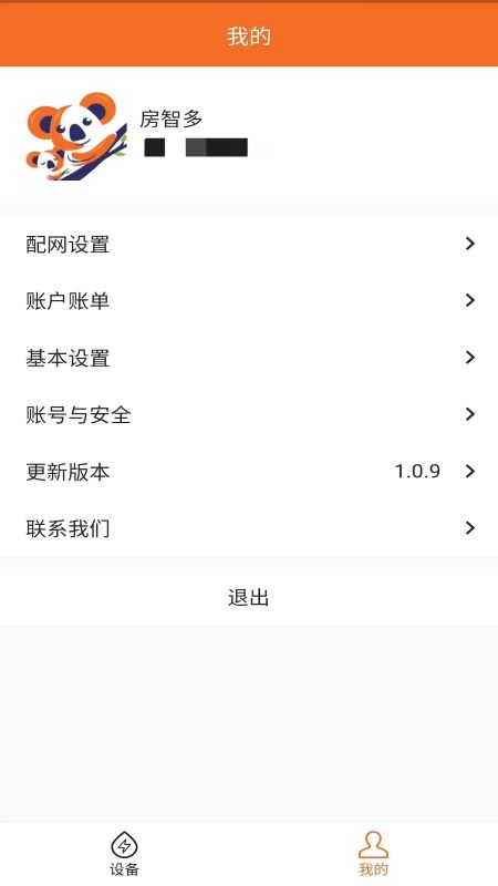 房智多