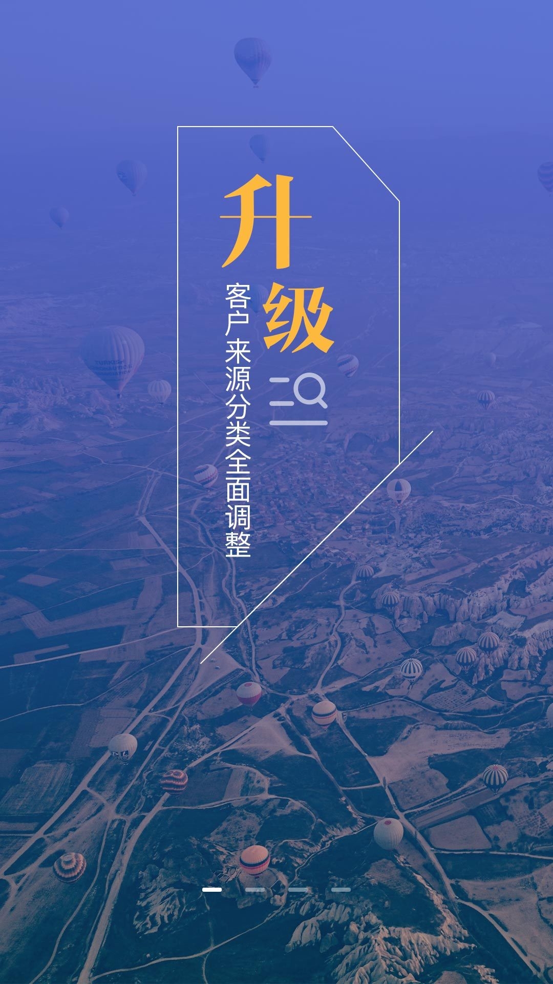 AI瑞承