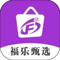 福乐甄选