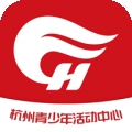 数智杭青少