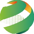 游联网OA办公