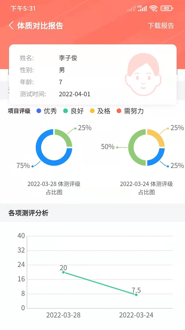学蝉