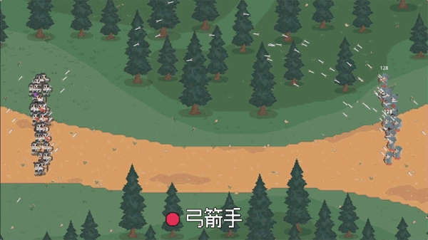 罗德里