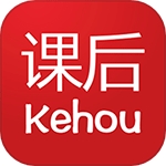 课后网