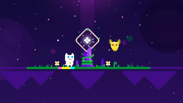 超级幻影猫2(supercat 2)