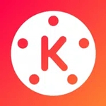 巧影(KineMaster)