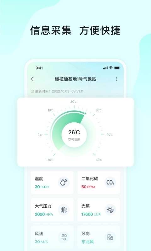长虹云上农业园