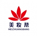 美妆帮