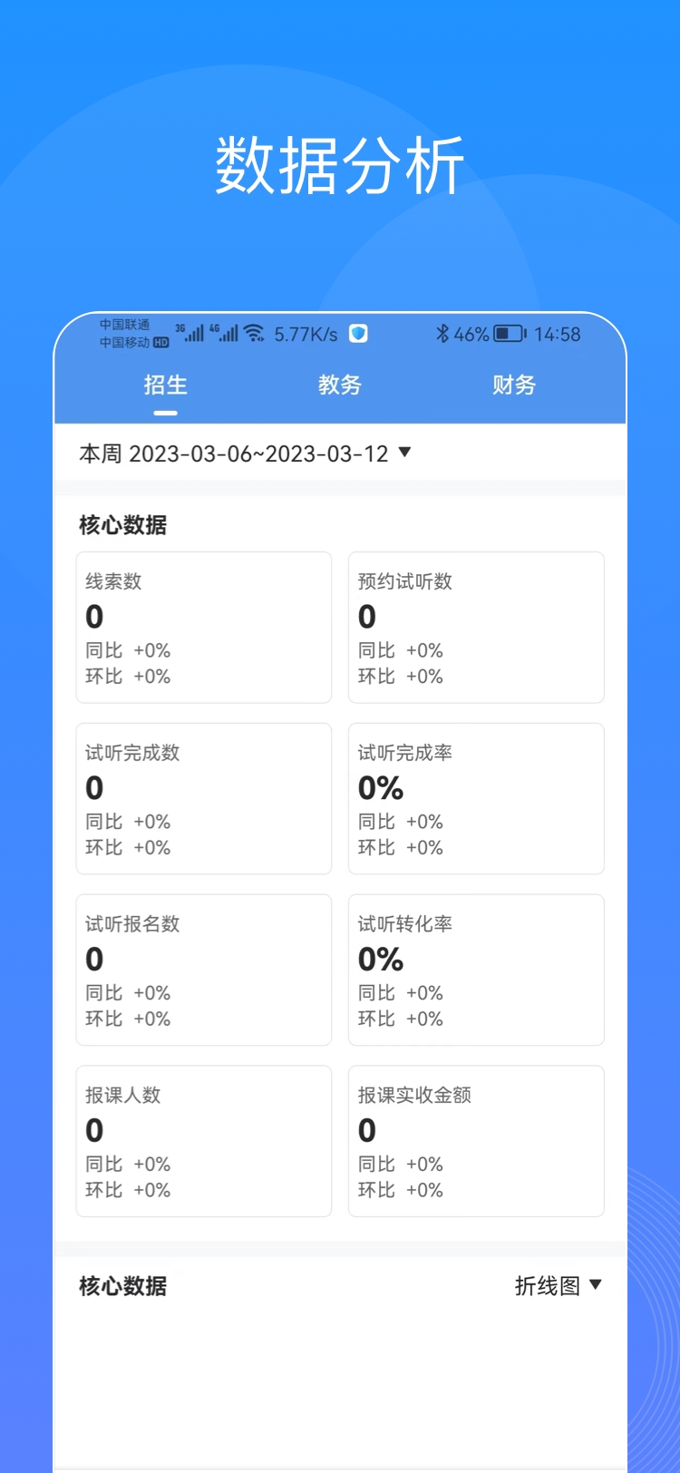 智汇校
