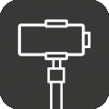 Gimbal Pro
