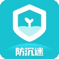 依蛋阳光守护