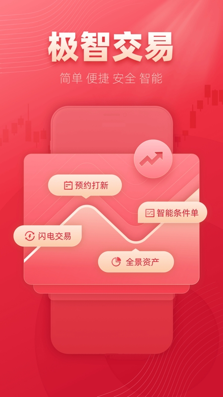 西部证券