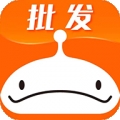 大白鲸