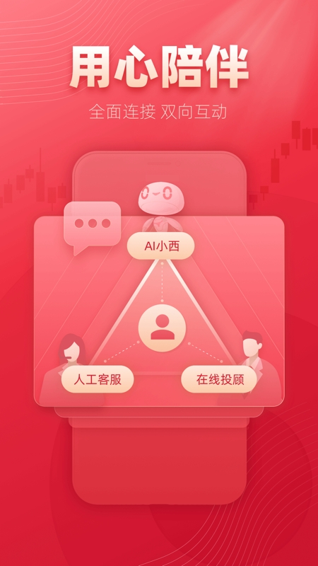 西部证券