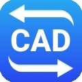 迅捷CAD转换器