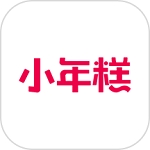 小年糕