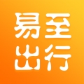 易至出行