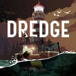 渔帆暗涌(DREDGE)