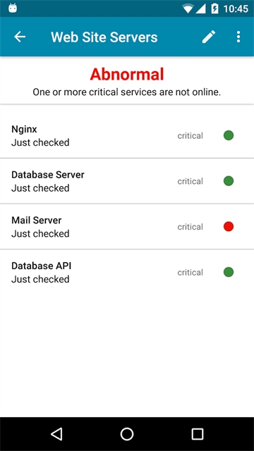 pingtools pro