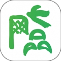 七品网