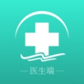 康复行医生版