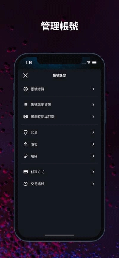 暴雪战网国际服