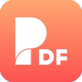 火光PDF转换