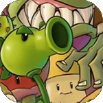 植物大战僵尸抽卡版