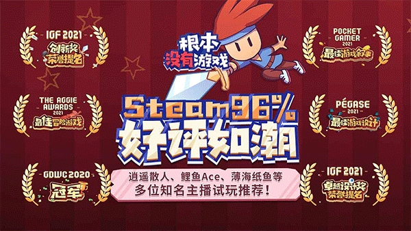这里没有(Ting)