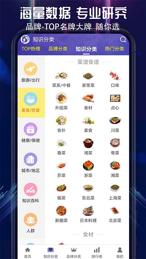 买购网