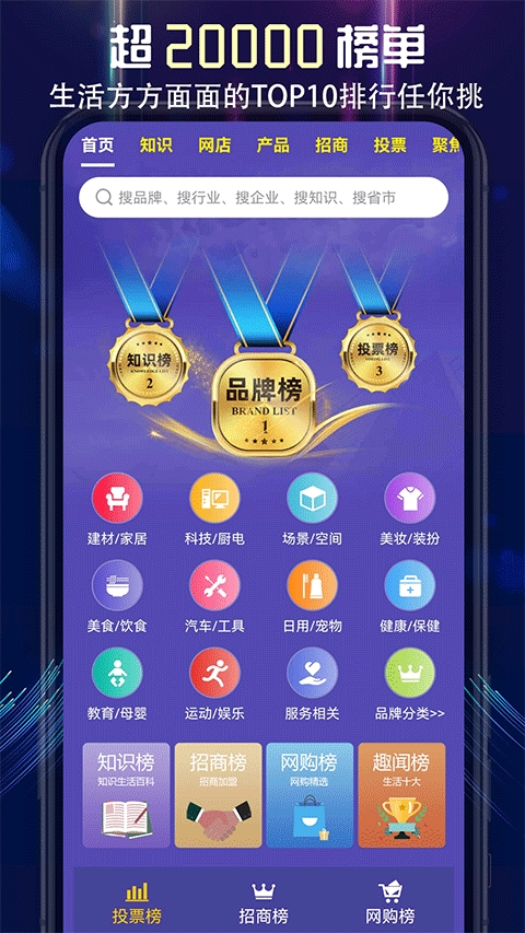 买购网