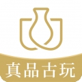 域鉴