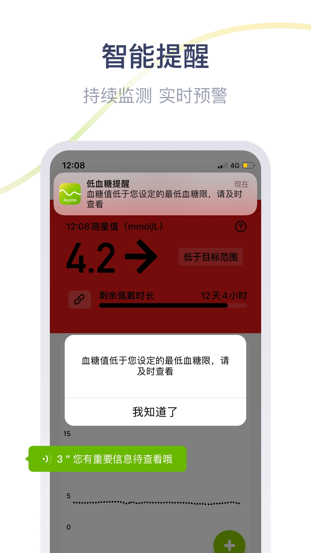安耐糖