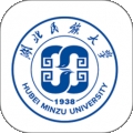 e民大