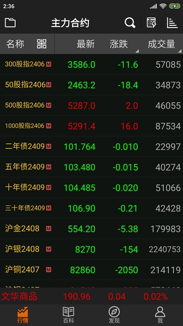 随身行