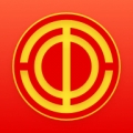 苏工惠