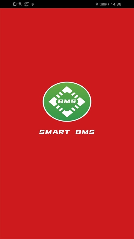 smart bms