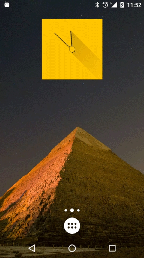 kwgt