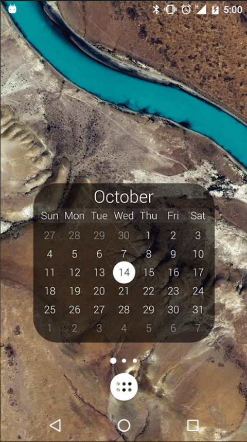 kwgt