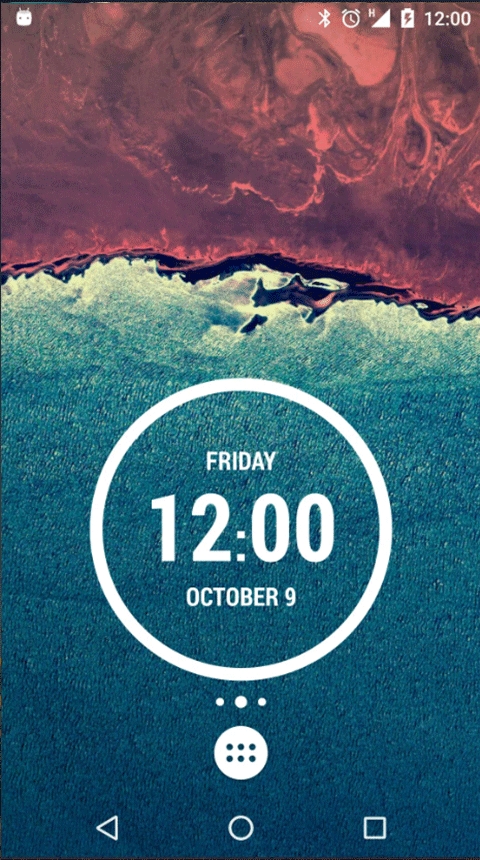kwgt