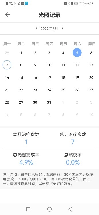 i黑密